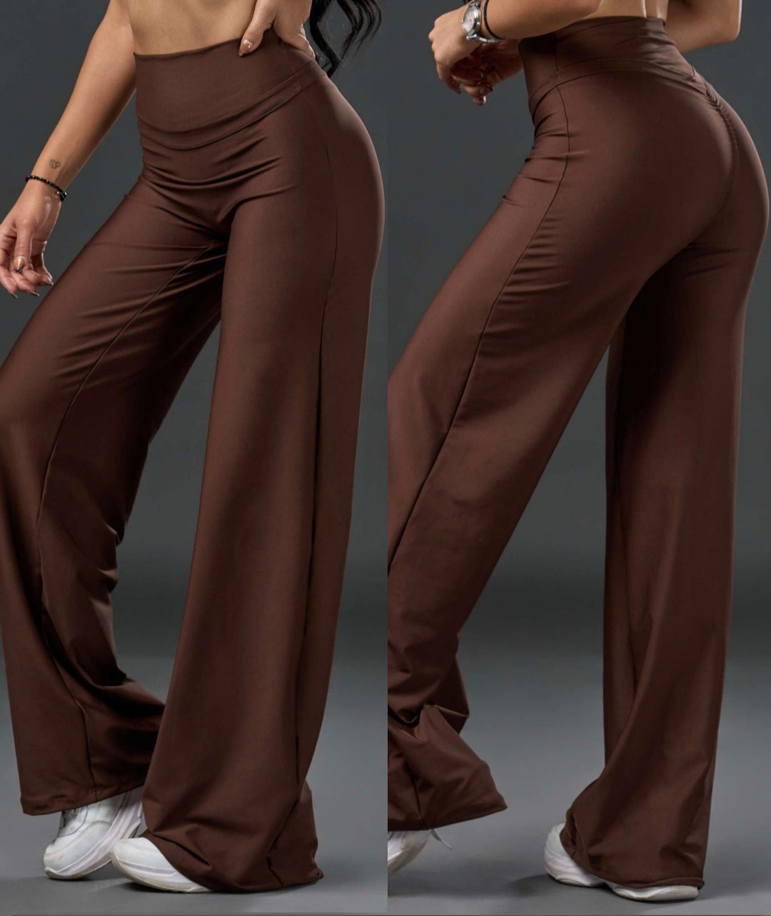 LEGGINS PARA TIENDAS