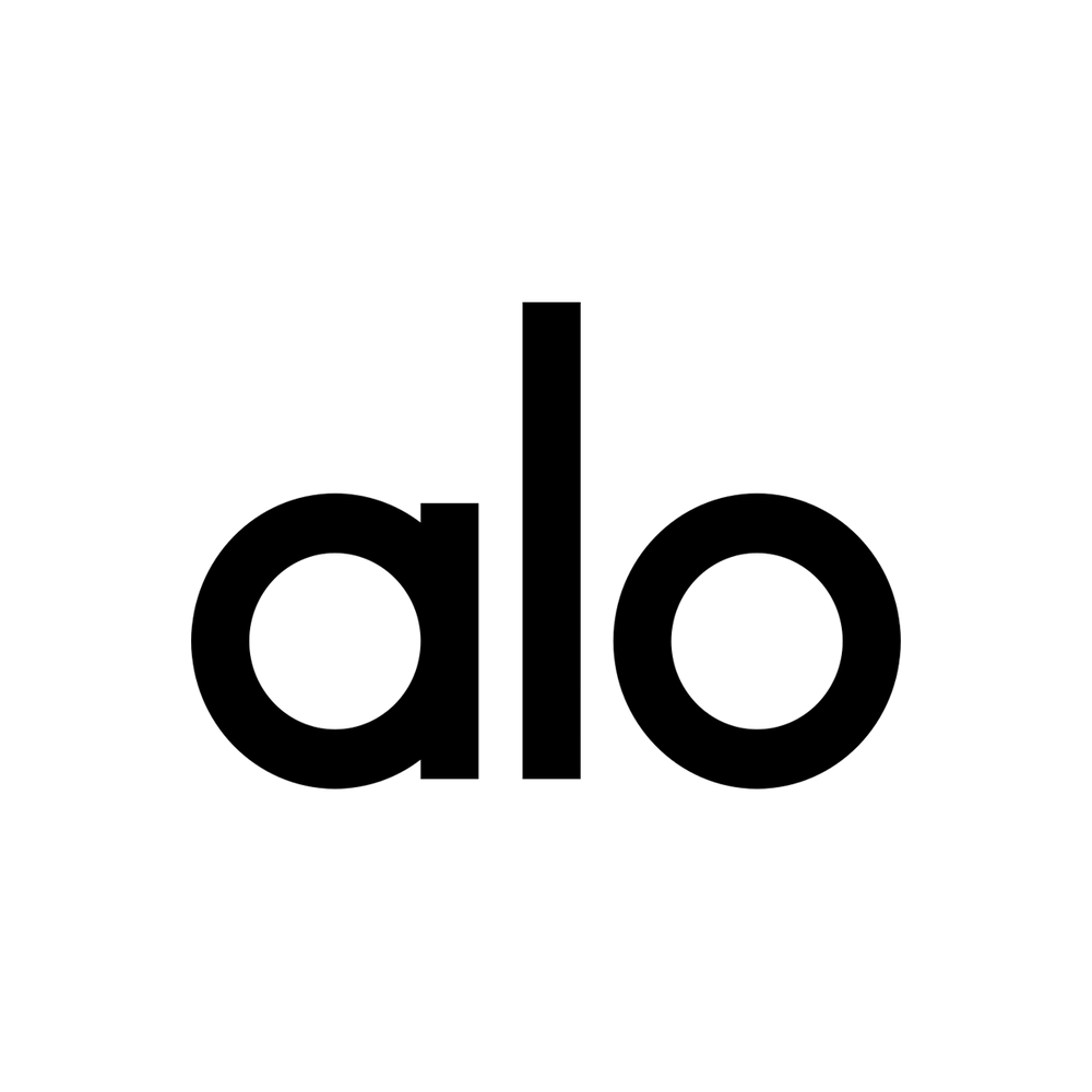 ALO