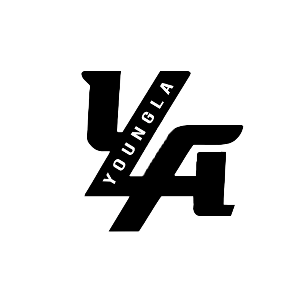 YOUNGLA