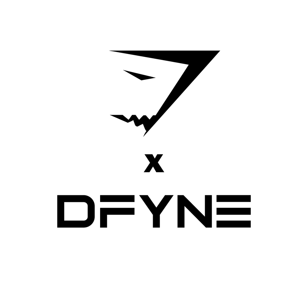 GYMSHRAK Y DFINE