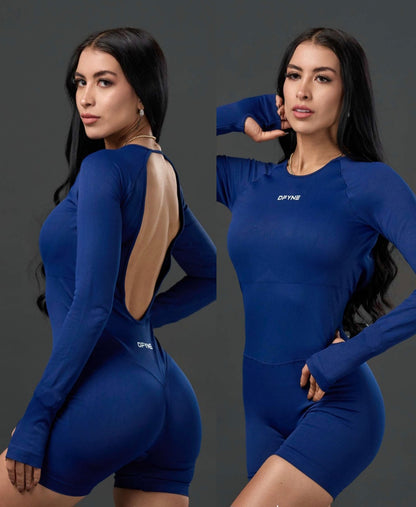 JUMPER DFINE