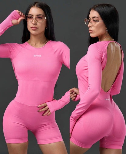 JUMPER DFINE