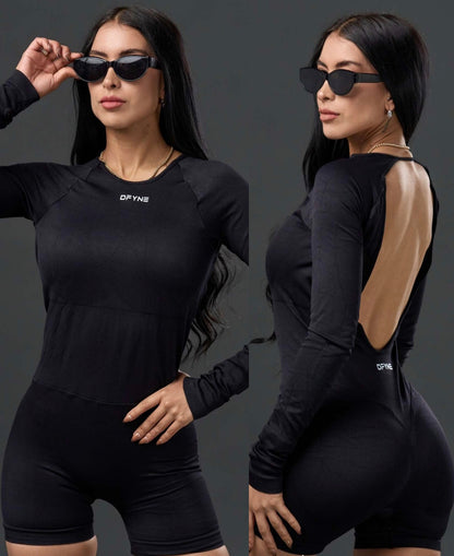 JUMPER DFINE
