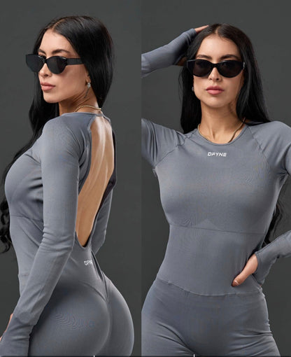 JUMPER DFINE