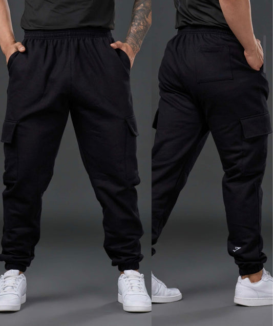 CARGO GYMSHARK