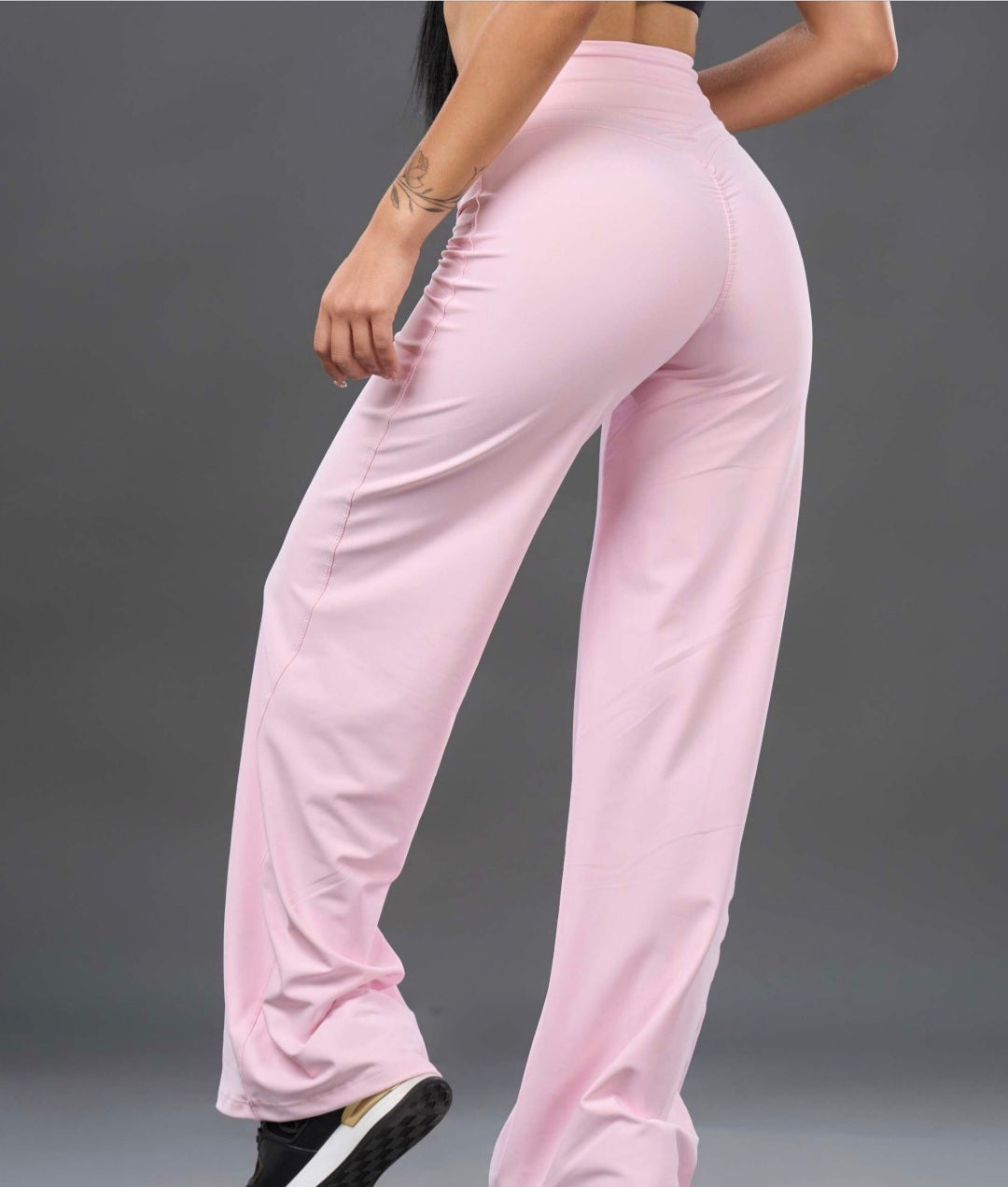 LEGGINS PARA TIENDAS