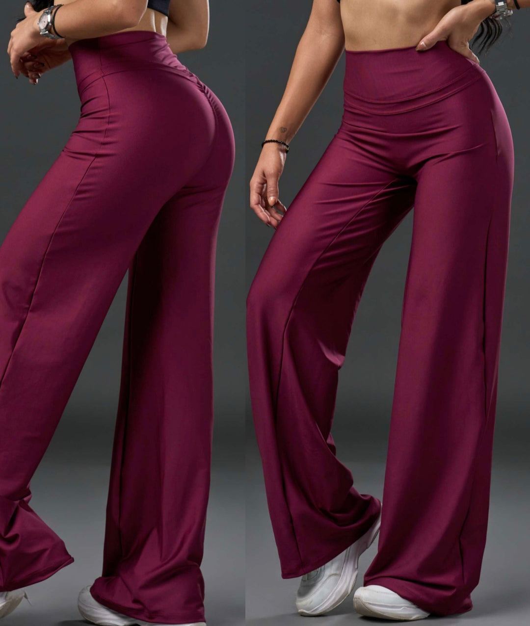 LEGGINS PARA TIENDAS