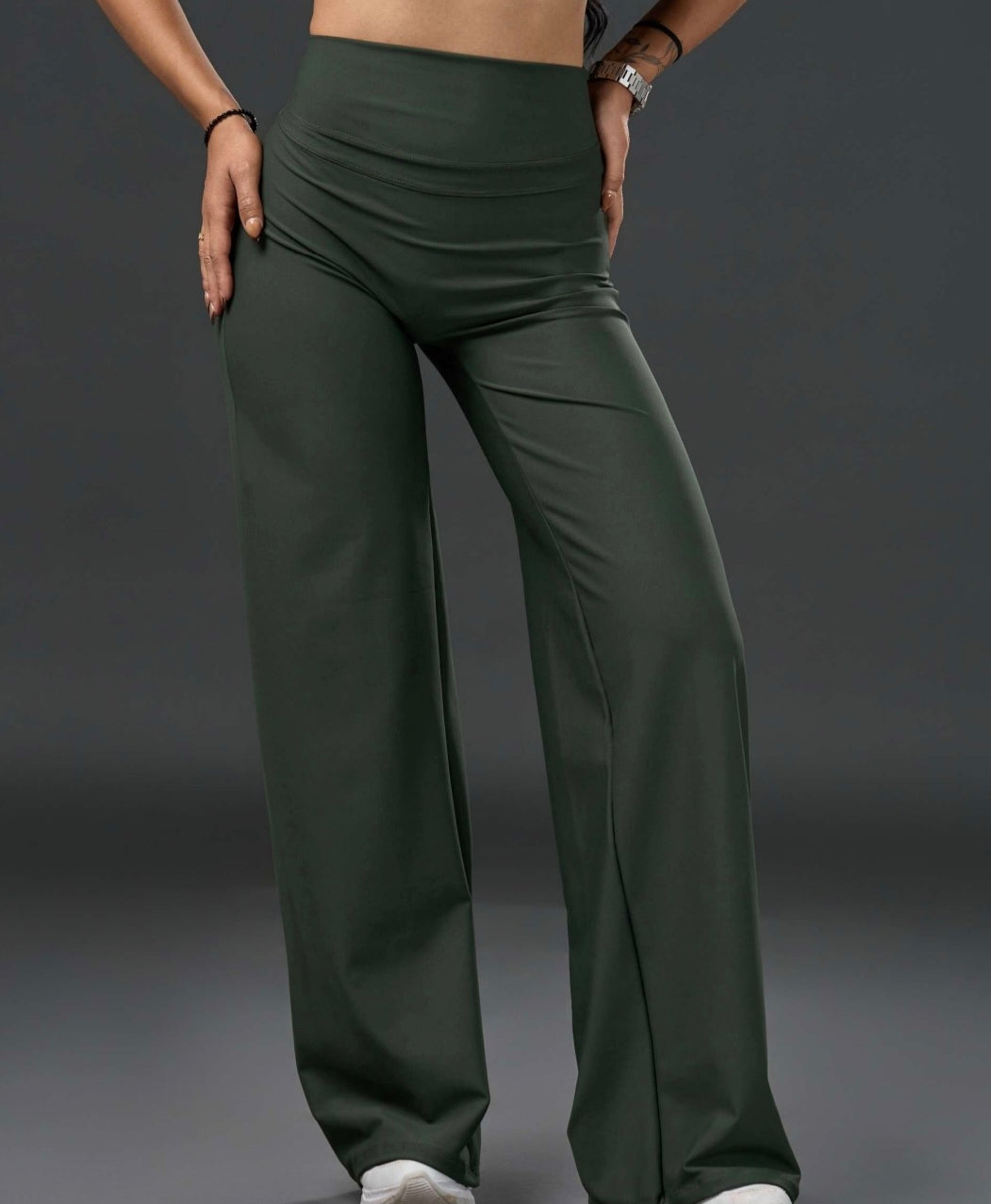 LEGGINS PARA TIENDAS
