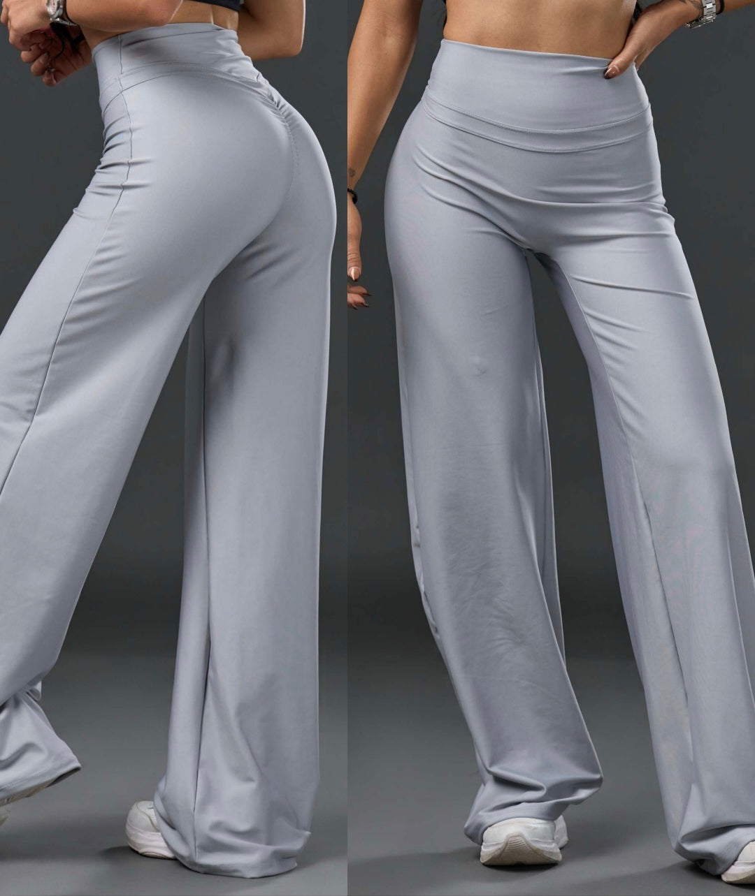 LEGGINS PARA TIENDAS