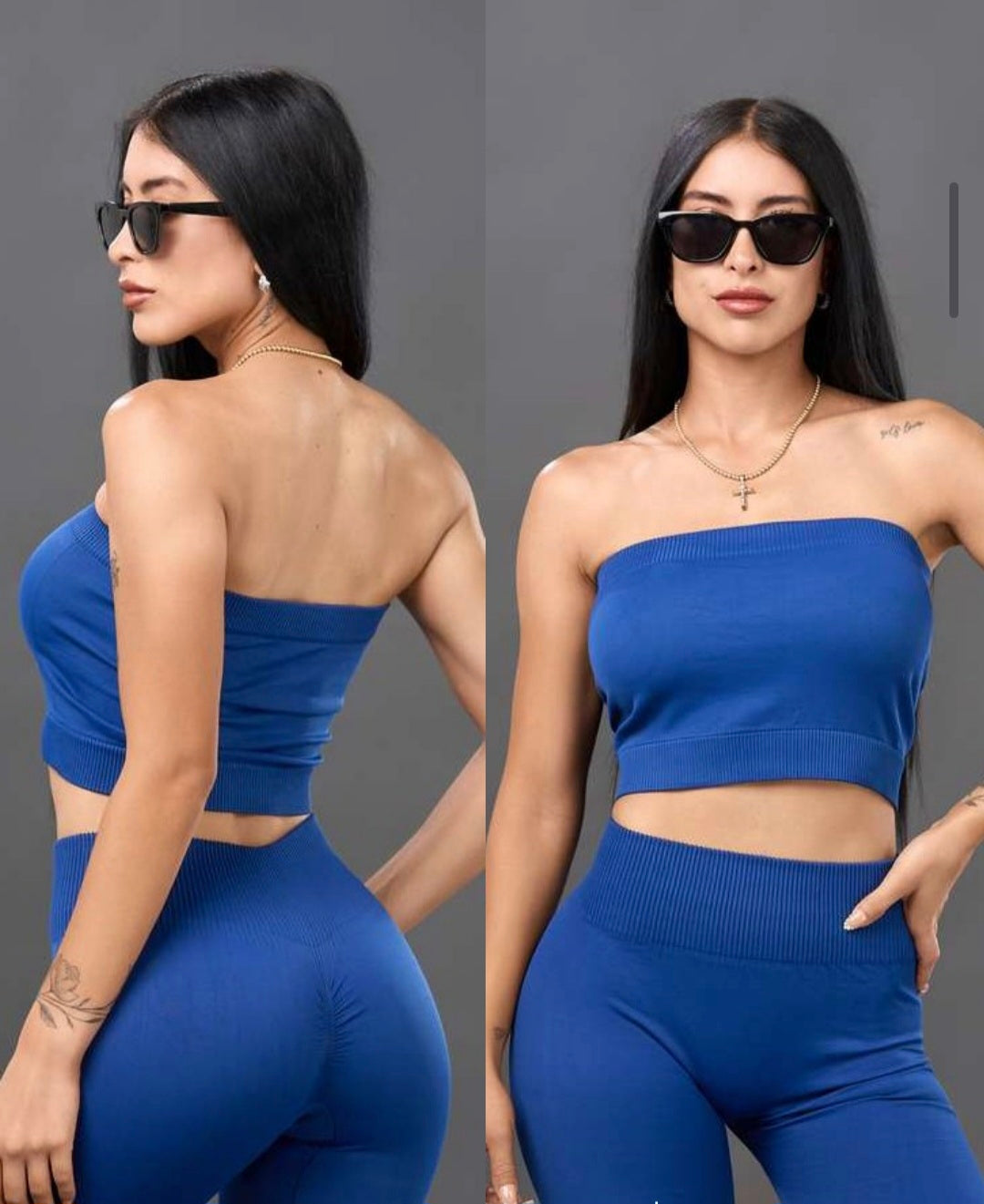 SET AYLANI