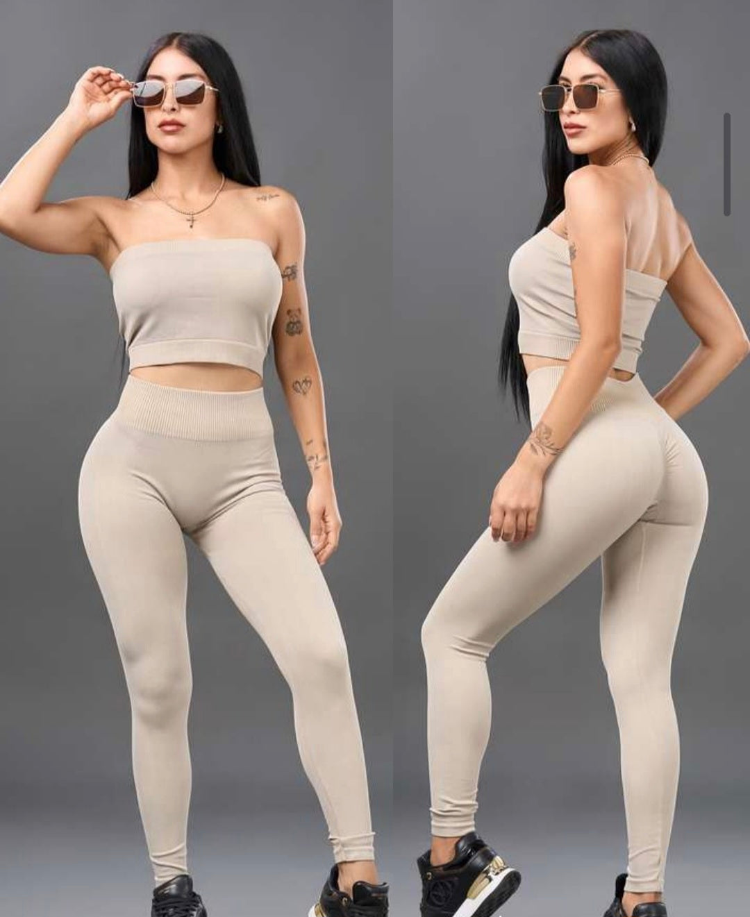 SET AYLANI