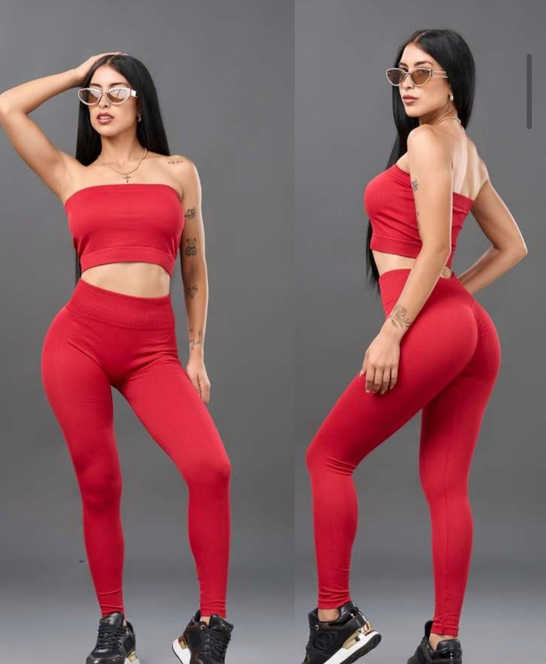 SET AYLANI