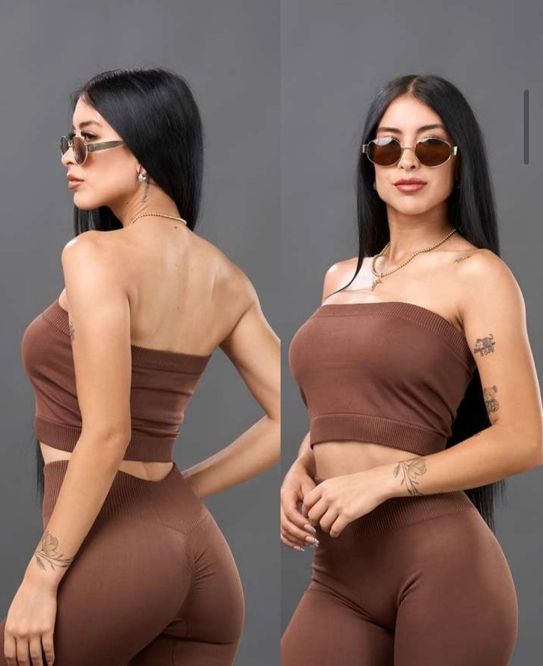 SET AYLANI