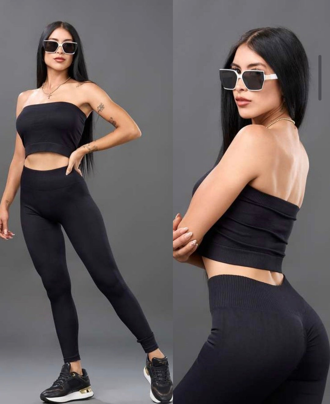 SET AYLANI