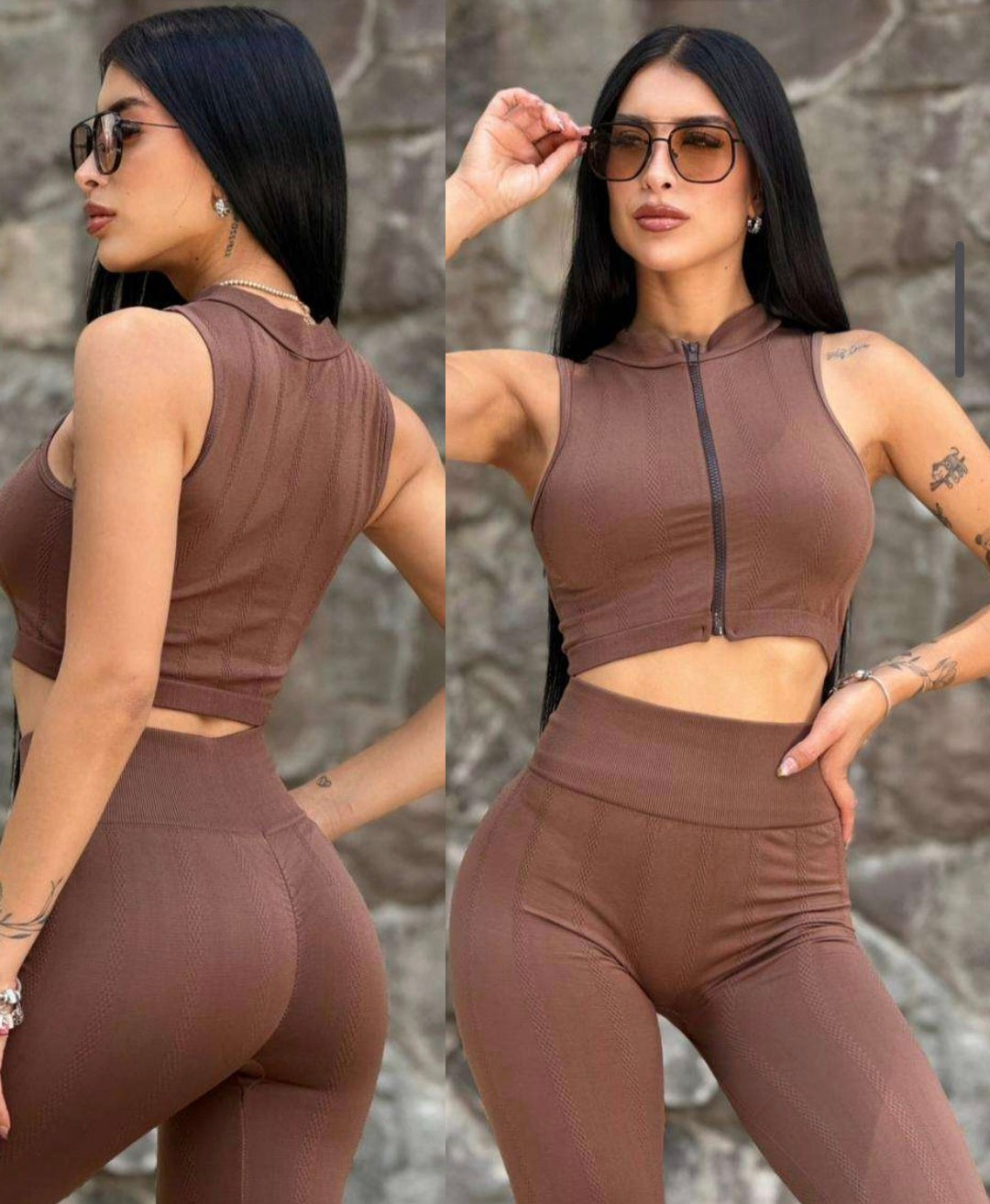 SET ARIADNA