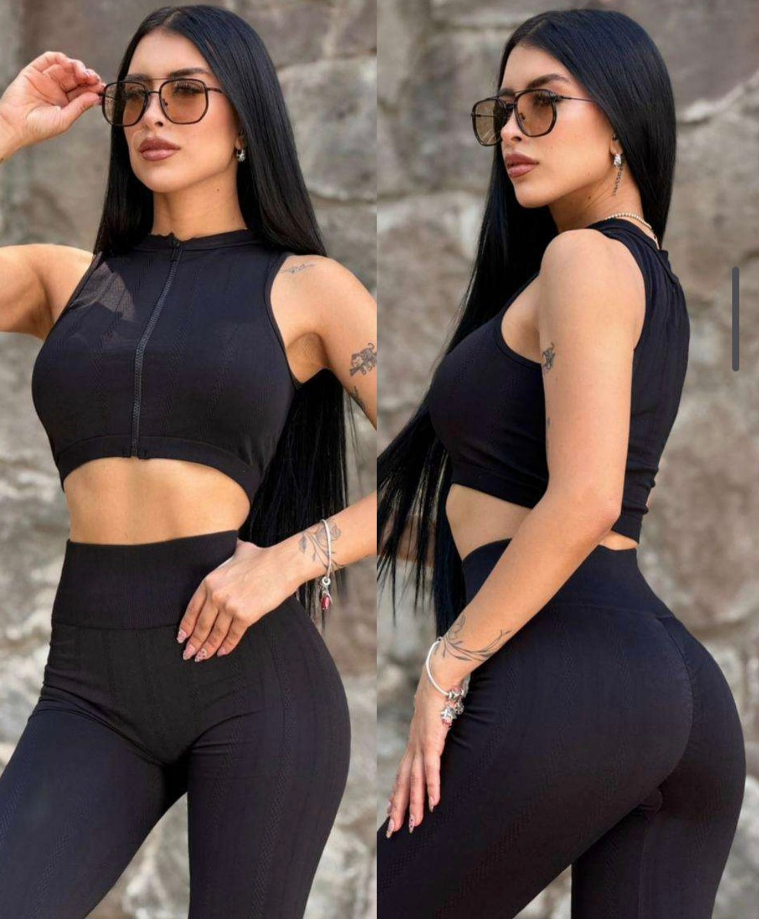 SET ARIADNA