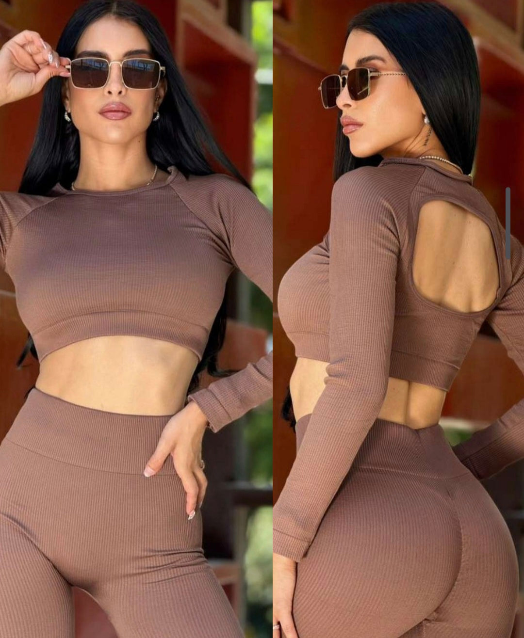 SET STELLA