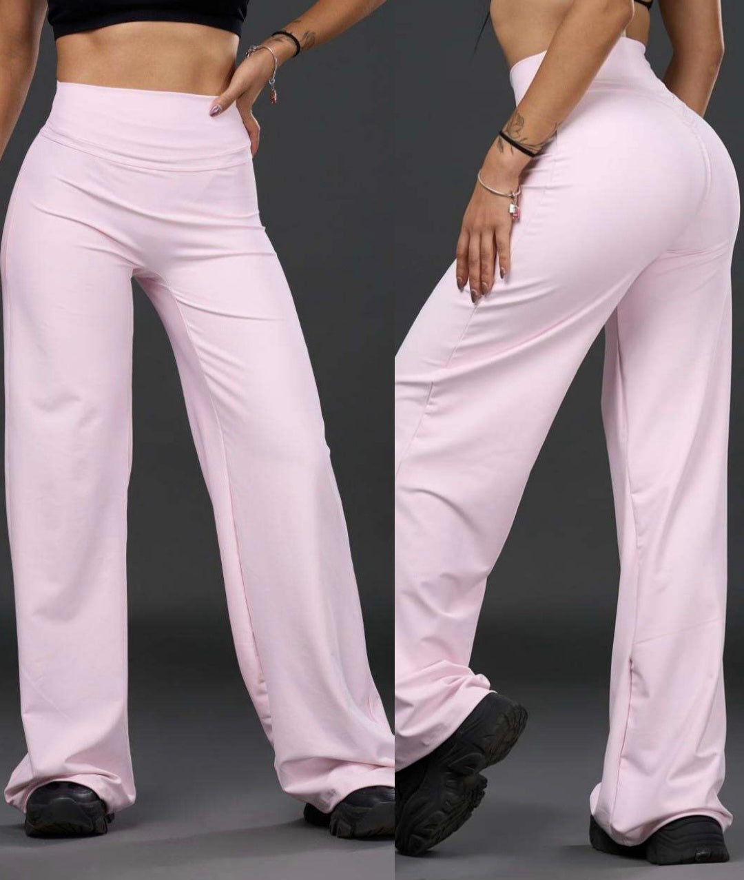 LEGGINS PARA TIENDAS