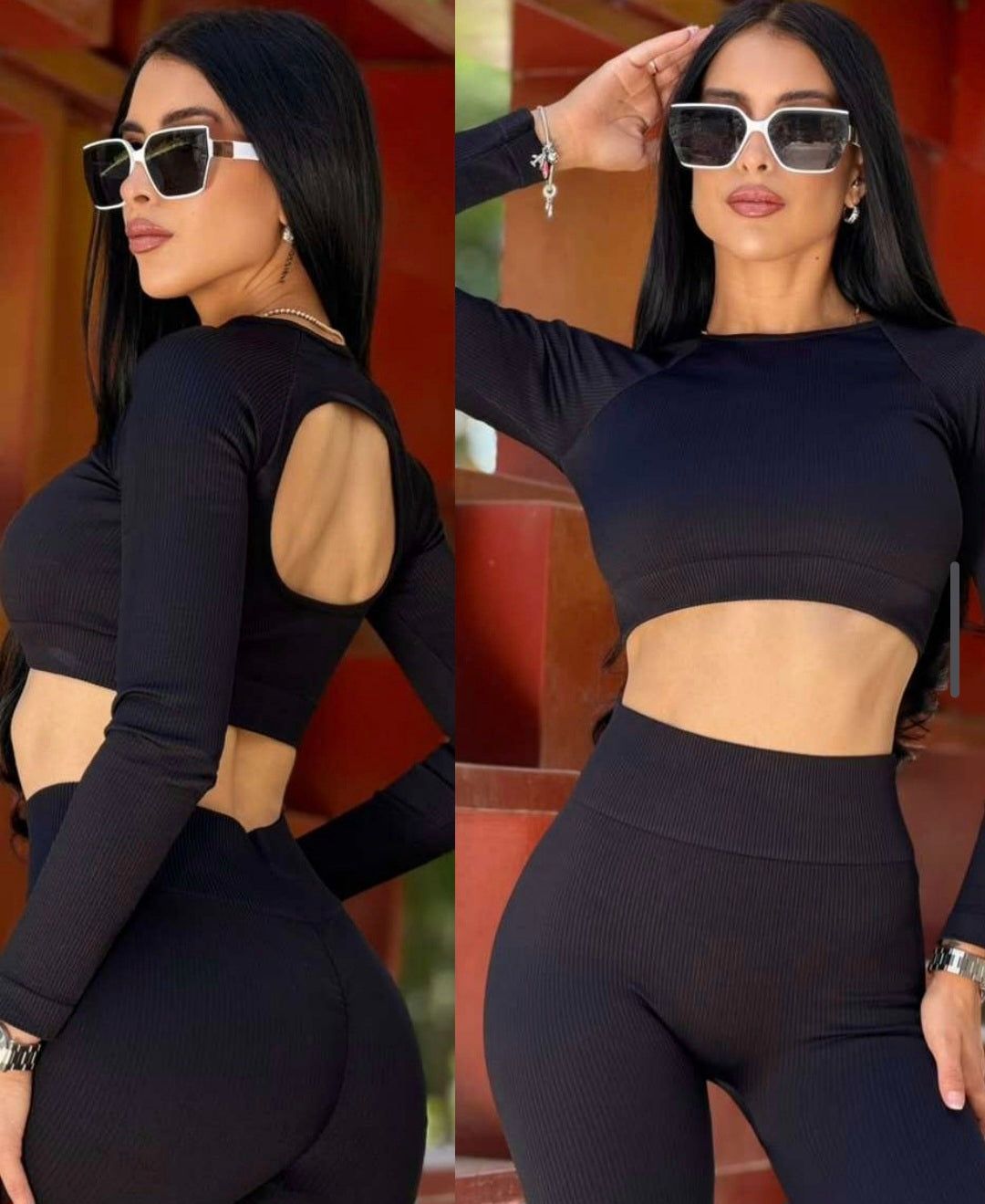 SET STELLA