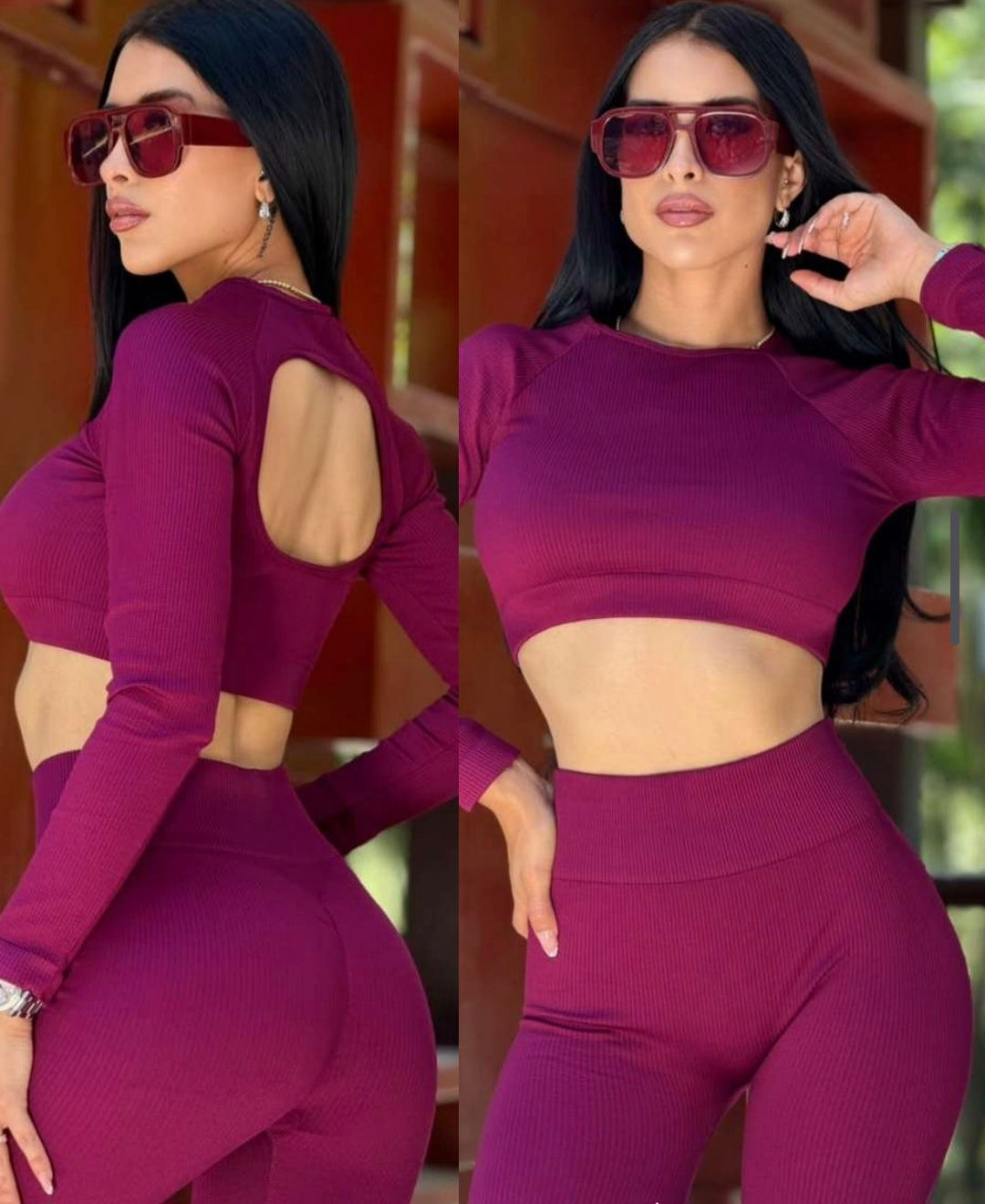 SET STELLA