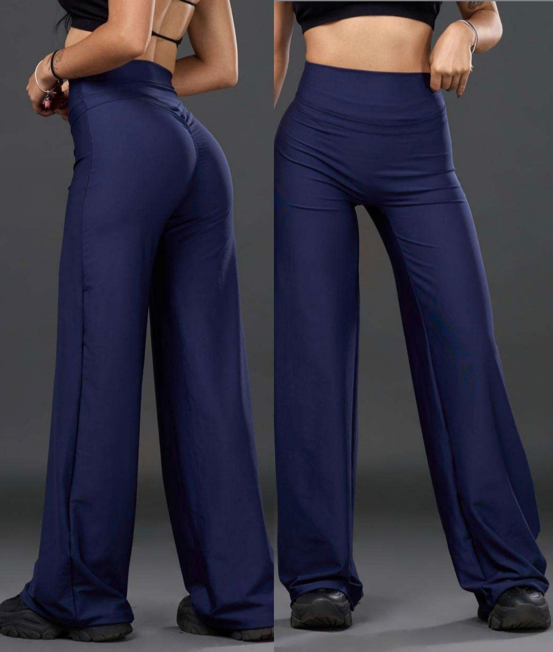 LEGGINS PARA TIENDAS
