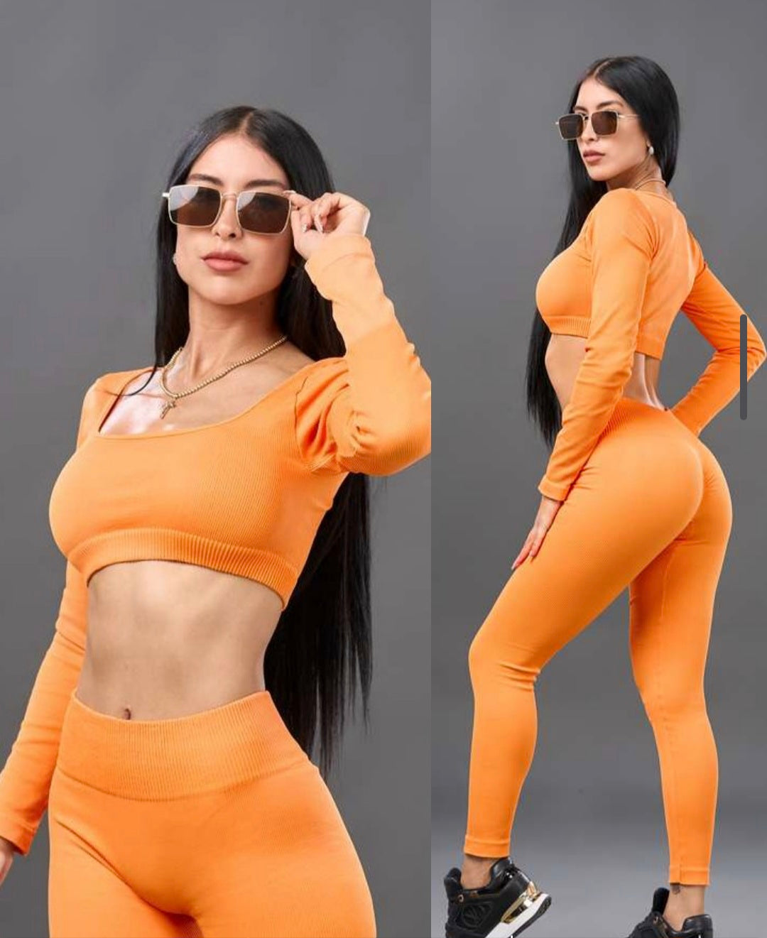 SET MALIA